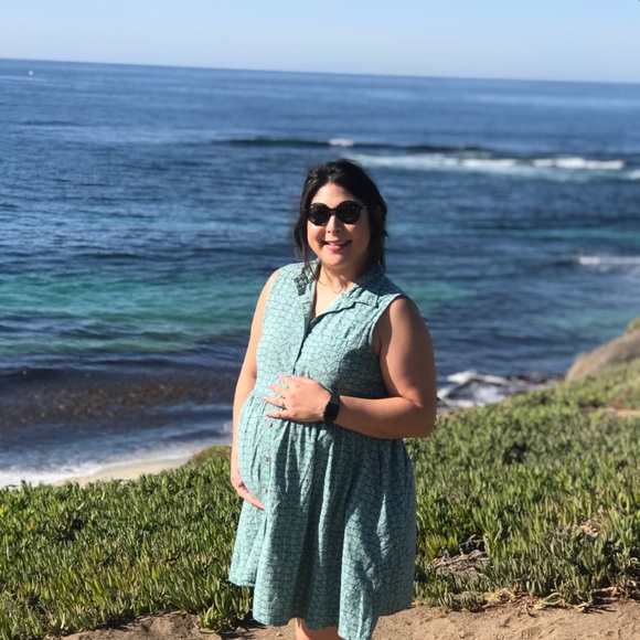 Iโm Karissa ๐๐ผ + Iโm addicted to caffeine. - Picture 5 of 13